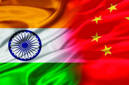 India’s thought-craft needs to be in tune with its statecraft  